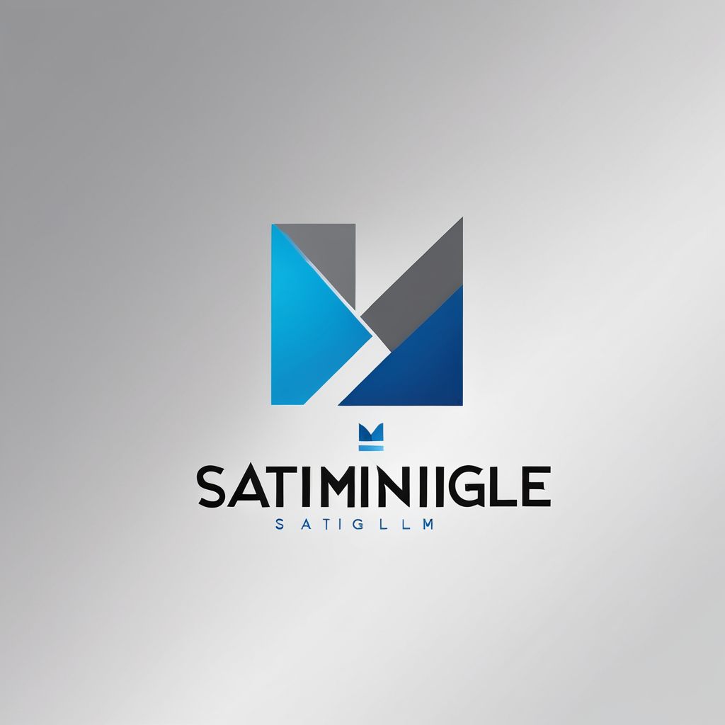 SiteMingle